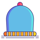 sombrero icon