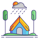 clima icon