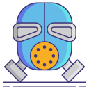 mascarilla icon