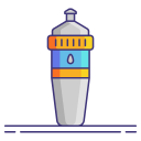 botella icon