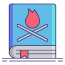 libro icon