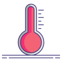 temperatura icon