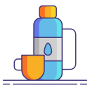 agua icon