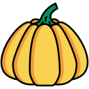 fruta icon