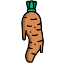 fruta icon