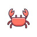 Food icon