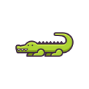 Animal icon