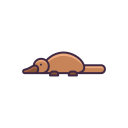 tier 