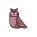 Animal icon