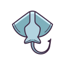 mer 