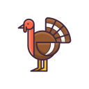 Animal icon
