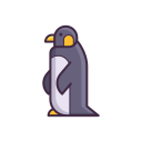 Animal icon
