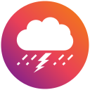 tormenta icon