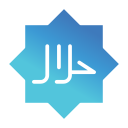 Halal 