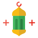 linterna icon