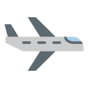 avión