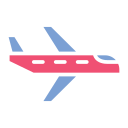 avión