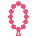 tasbih icon