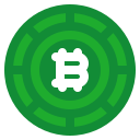 bitcoin icon