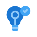 idea icon