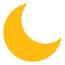 luna icon