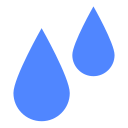 lluvia icon