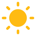 sol icon