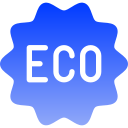 ecológico