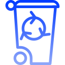 reciclar icon