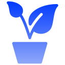 planta icon