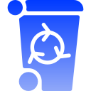 reciclar icon