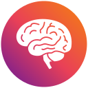 cerebro icon