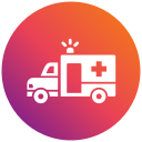 ambulancia icon