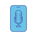 podcasts icon