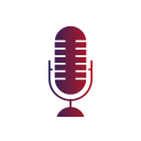 podcast icon