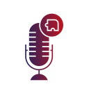 podcast icon