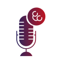 podcast icon