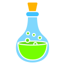 elixir icon