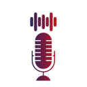 podcast icon