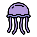 medusa icon