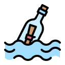 botella icon