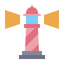 faro icon