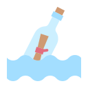 botella icon