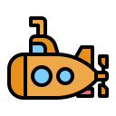 submarino icon