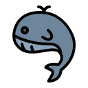 ballena icon