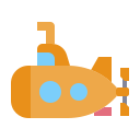 submarino icon