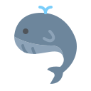 ballena icon