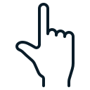 Hand 