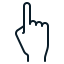 Hand 