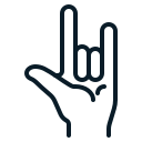 Hand 